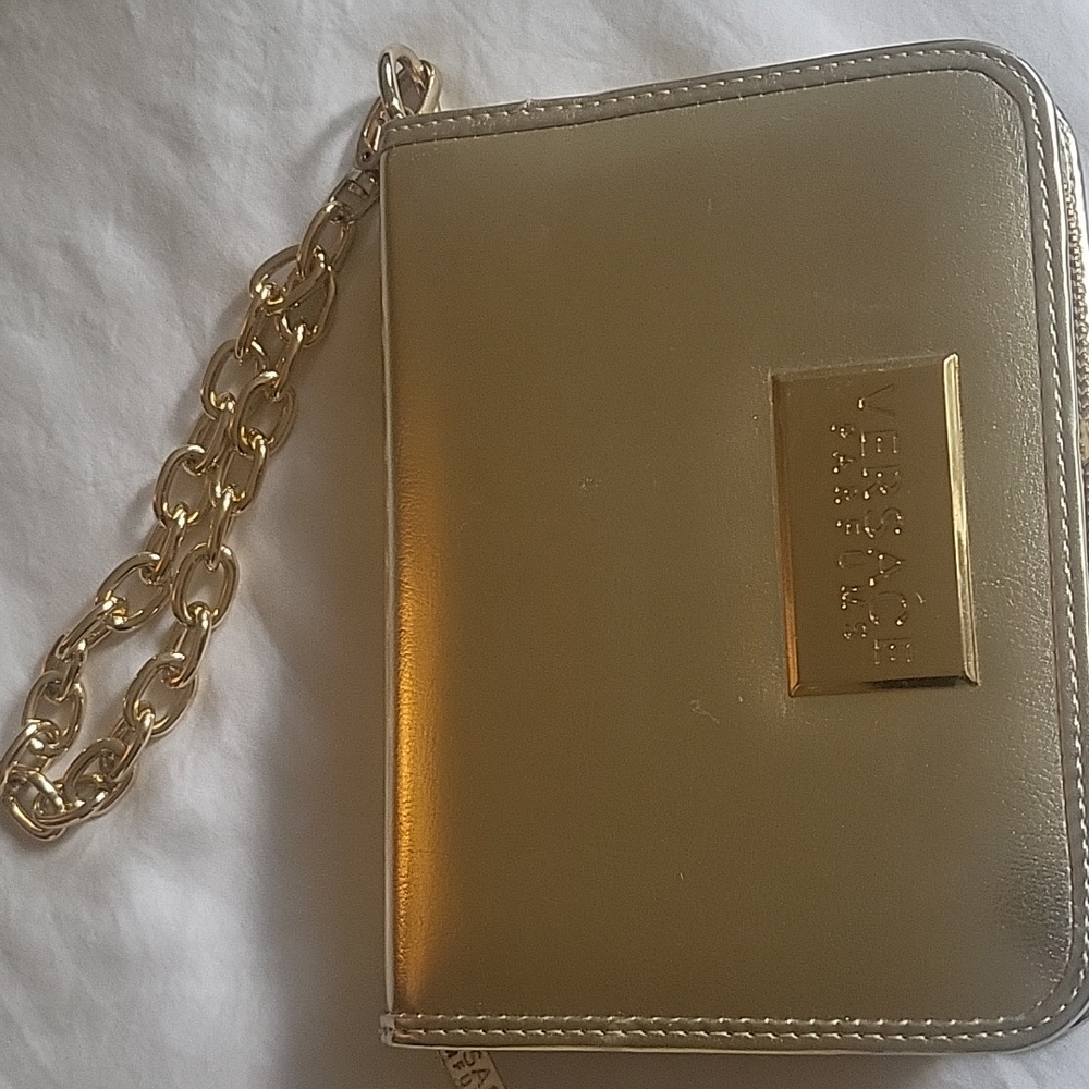 Versace Parfums - image 1